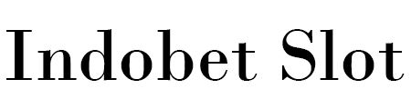 Indobet Slot